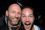 Thumbs/tn_Kermis 2015 woensdagavond VdG 155.jpg